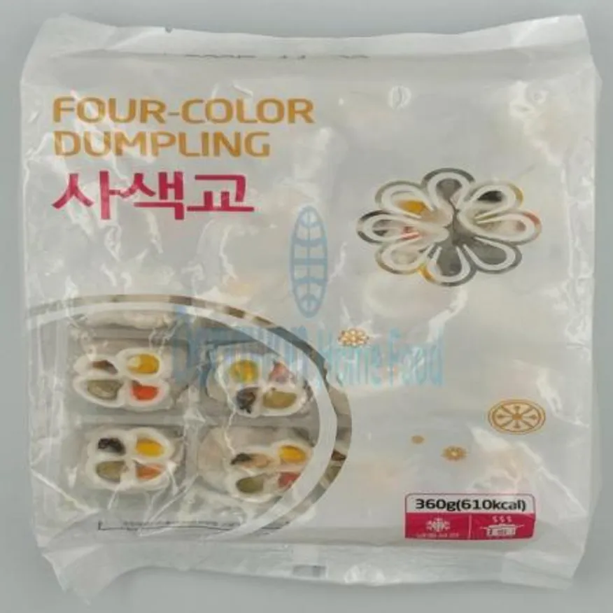 (16:30마감(D) 사색교(랜시/18g*20입/360g)EA 이미지
