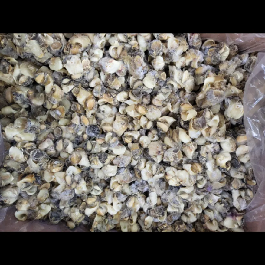 (16:30마감)냉동자숙소라살,파키스탄,1KG/PAC,탈각,PAC 이미지