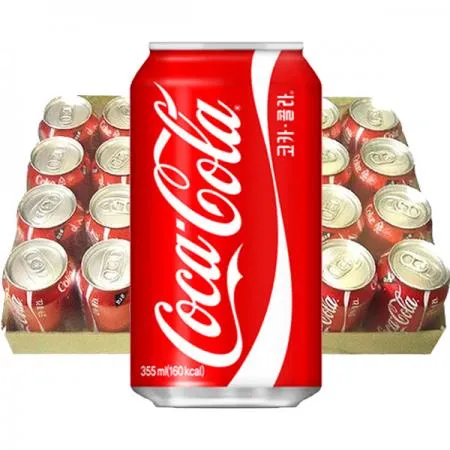 업소용코카콜라(박스/355ml*24개)