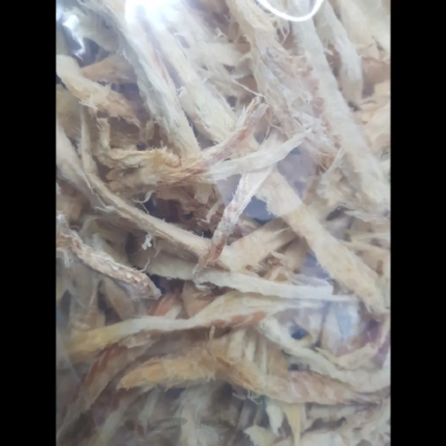 (16:30마감)북어채(1KG/PAC/상/러시아산) 이미지