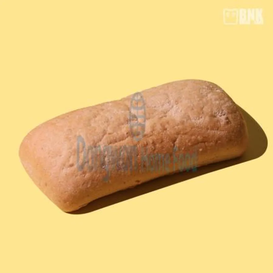 (16:30마감(D) BNK잡곡치아바타(BNK255/냉동/80g*5입/400g)EA 이미지