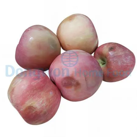 (D)사과(국산/무선별(파지),상처有/1kg/소스및주스용)EA