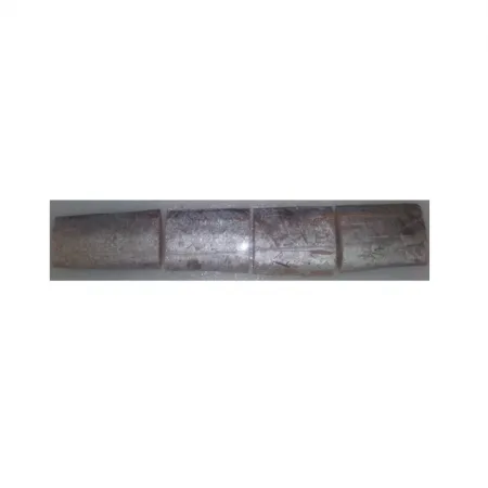 (W)냉동갈치소제,모로코산,60~80G/EA,3KG/BOX