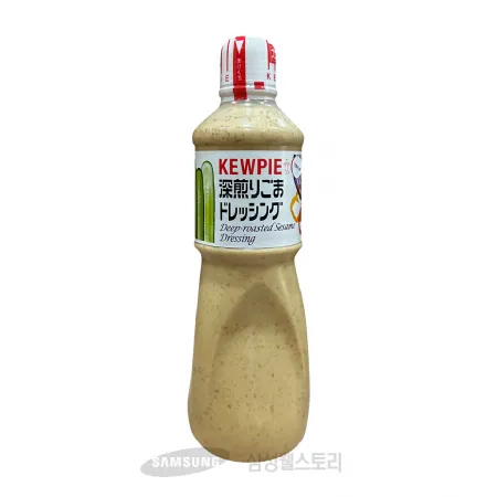 (16:30마감)고마다레소스(1L/EA/일본산/이푸드존) 이미지