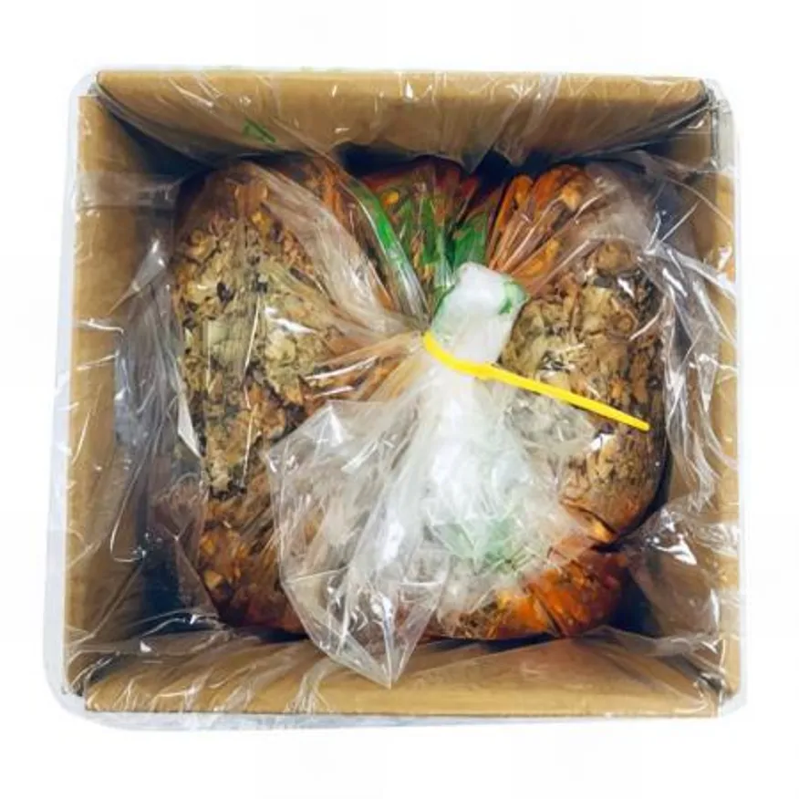 (16:30마감(D) 맛김치(배추:국산/고춧가루:중국산/소금:국산/선농/중숙/5kg/볶음용)B 이미지