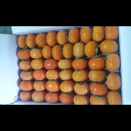 (16:30마감)냉동연시(10KG(80~89EA)/BOX/국내산) 이미지