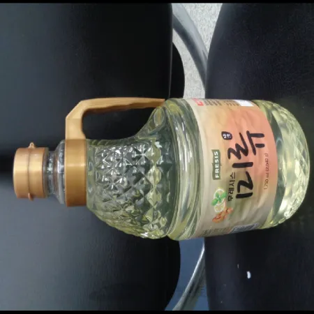 (16:30마감)미류(1.75L/EA/후레시스/맛술) 이미지