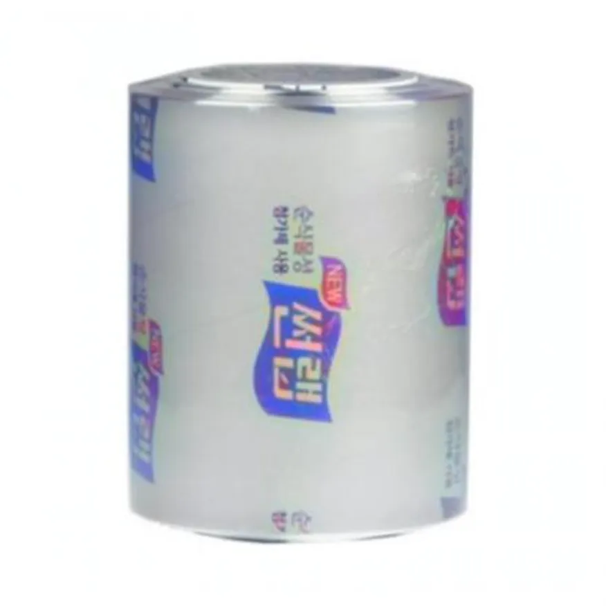 (16:30마감(D) 랩(삼영/썬랩/15cm*500m)EA 이미지