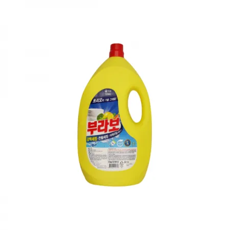 부라보주방세제(애경/3kg)