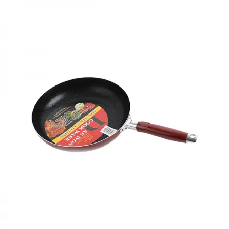 대원경 후라이팬28CM(1EA)