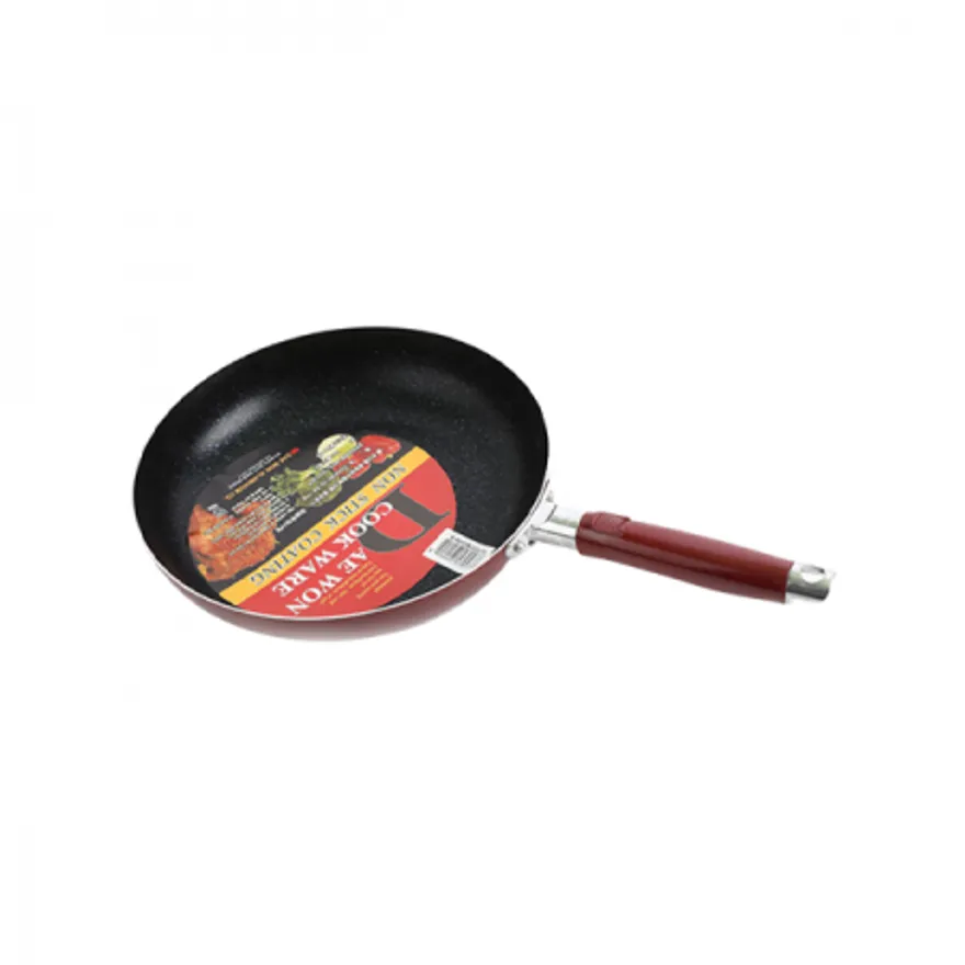 대원경 후라이팬28CM(1EA) 이미지