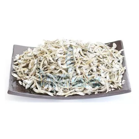 (16:30마감(D) 가이리멸치(국내산/냉장/미선별/상급/볶음조림용/1.5kg)BOX 이미지
