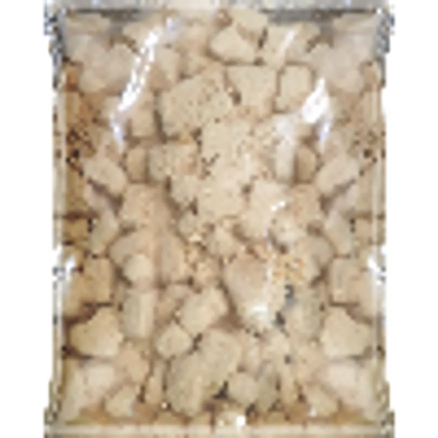 (16:30마감)냉동뉴콩고물인절미,찹쌀:국산,사옹원,600G(60~75EA)/PAC 이미지
