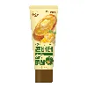 (16:30마감)콘버터스프레드,외식,복음자리,130G/EA 이미지