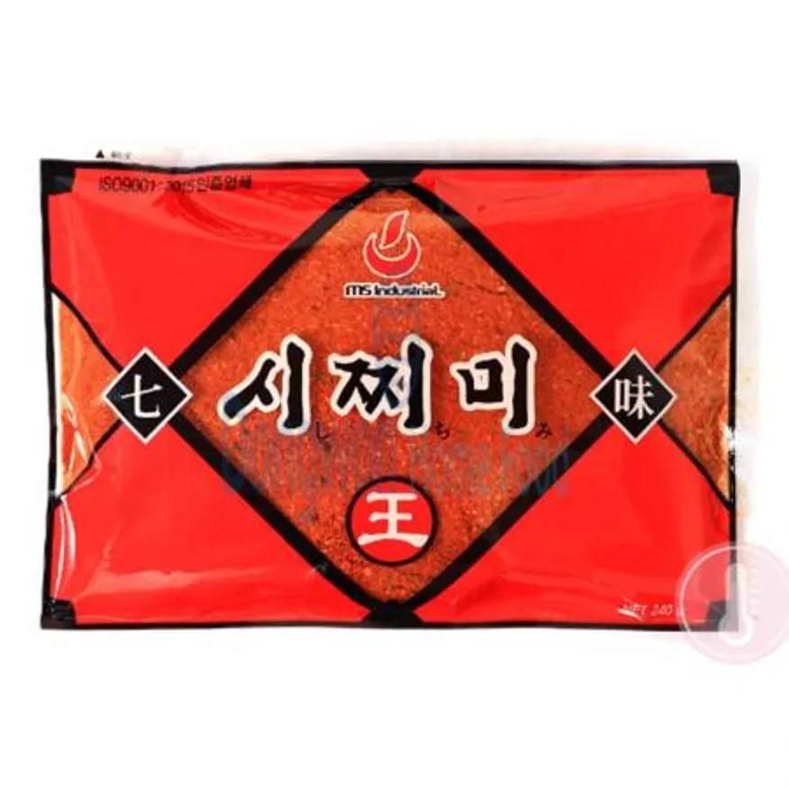 (16:30마감(D) 왕시찌미(엠에스/240G)EA 이미지
