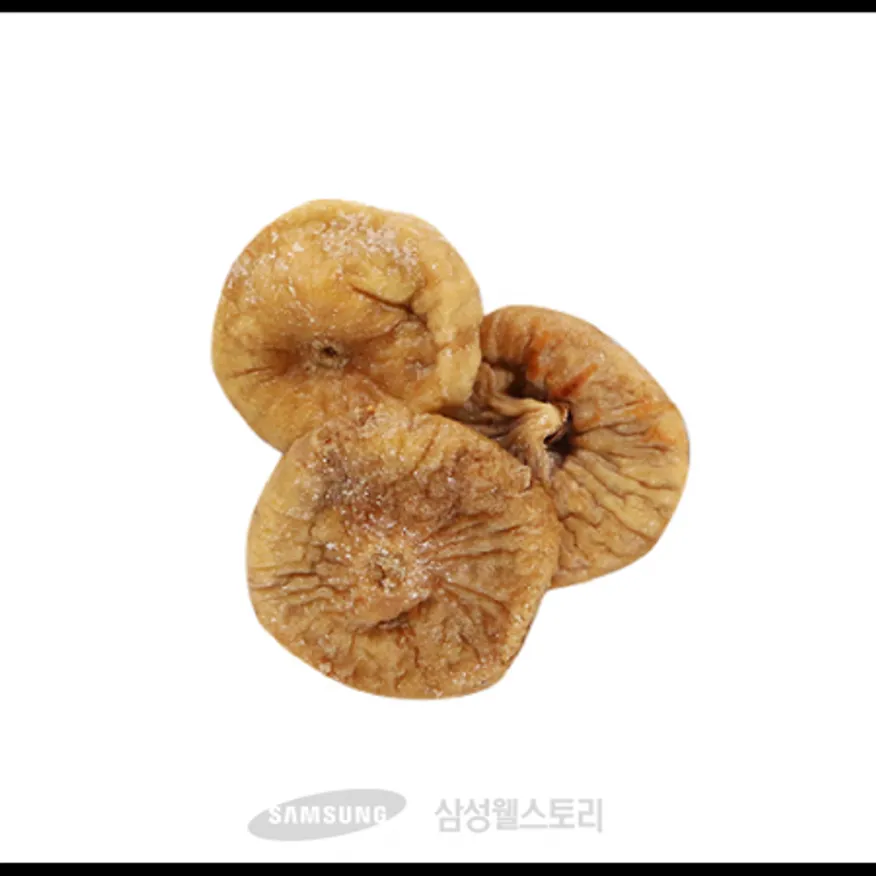 (16:30마감)건무화과(터키산/2KG/EA) 이미지