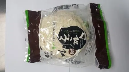 (16:30분마감)명가 등심돈까스(냉동 250g*5입 1.25Kg한국) 이미지