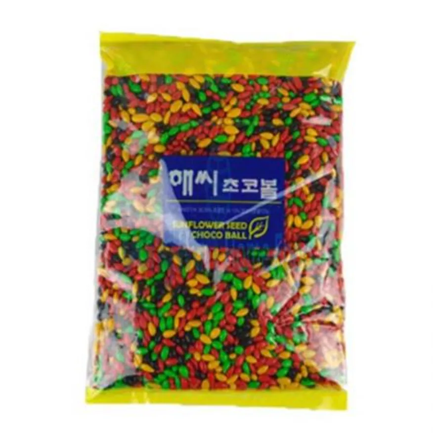 (16:30마감(D) 해씨초코볼(선명/1KG)EA 이미지