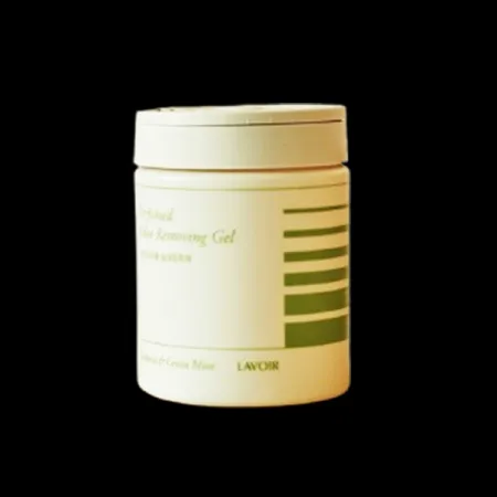 코스트코/라브아 퍼퓸 실내탈취제 250G x 3