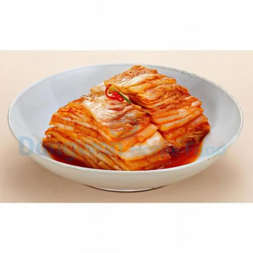 (16:30마감(D) 맛김치(배추:국내/고춧가루:국산/소금:국산/종가집/완숙/10kg)EA 이미지
