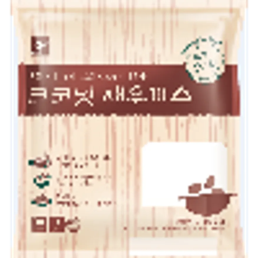 (16:30마감)냉동코코넛새우까스,새우:인도네시아산,사옹원,1KG(약30G*34EA내외)/P 이미지