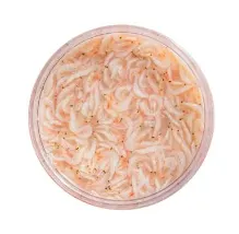 새우젓(1kg/베트남산) 이미지