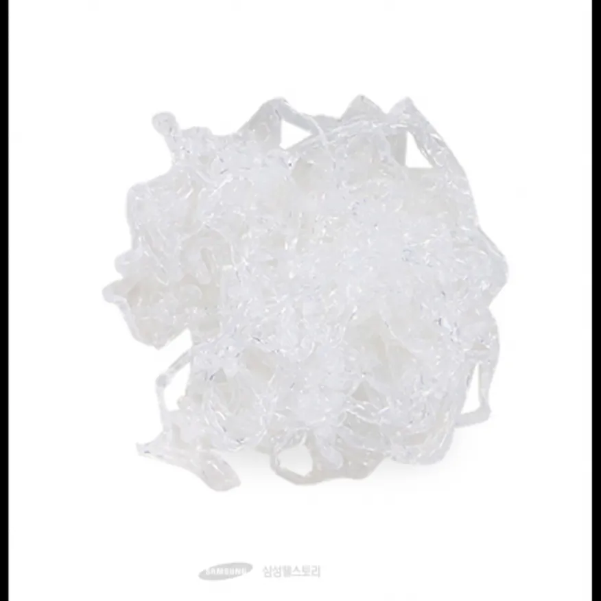 (16:30마감)천사채(1KG/EA/상/국내산) 이미지
