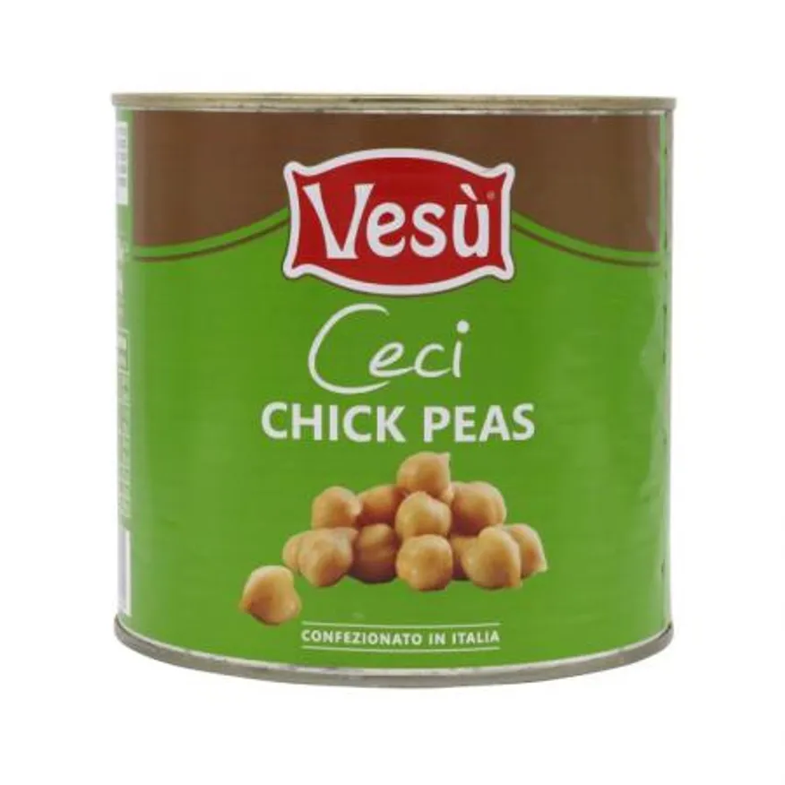 (16:30마감(D) 칙피(이탈리아/베수/2.5kg/이집트콩)EA 이미지