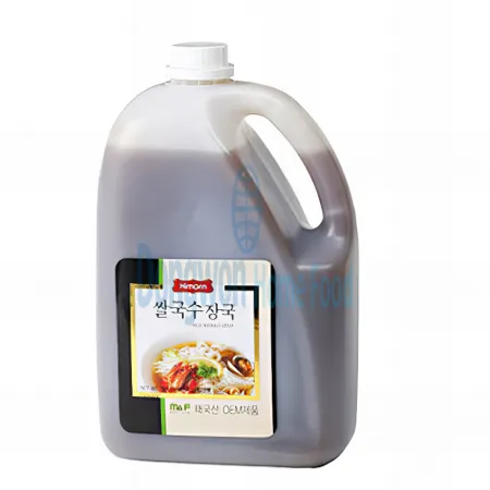 (16:30마감(D) 쌀국수장국(몬/4.5kg)EA 이미지