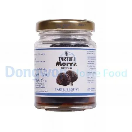 (16:30마감(D) 모라홀썸머트러플(SEE21/50g)EA 이미지