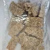 (16:30마감)냉동바론잇남도식떡갈비,돈육,계육:국산,네이처앤컬처,1KG(31G*32EA±1 이미지