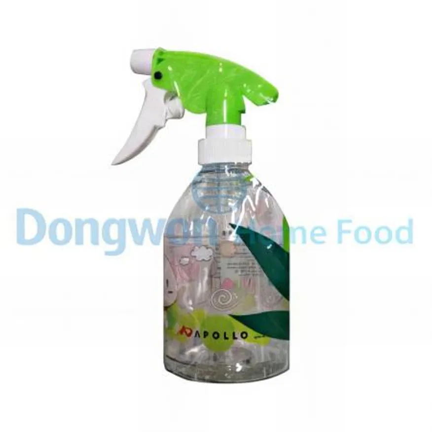 (16:30마감(D) 분무기(700ML/1입)EA 이미지