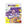(16:30마감)진라면,약간매운맛,오뚜기,4.8KG(120G*5EA*8PAC)/BOX 이미지
