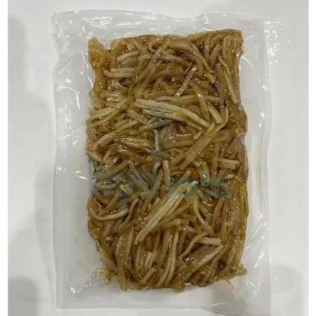 (16:30마감(D) 쥐어채조림(베트남산/이음/1KG)EA 이미지