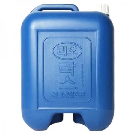리오락스(성진켐/13kg)