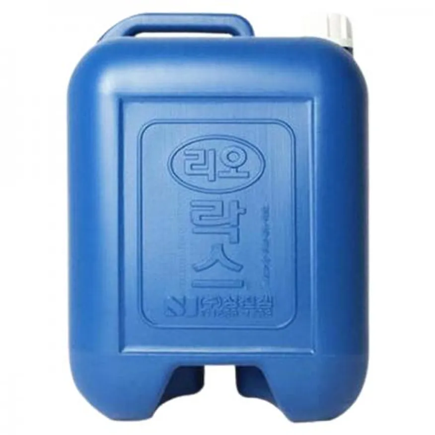 리오락스(성진켐/13kg) 이미지