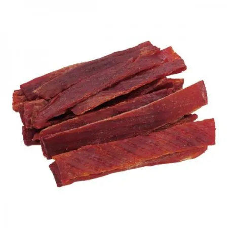 오육포(1kg내외/국내가공/페루산) 이미지