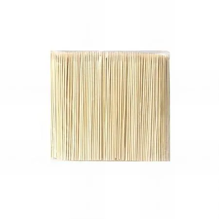 (D)꼬지(2.5mm*15cm/1000EA)EA