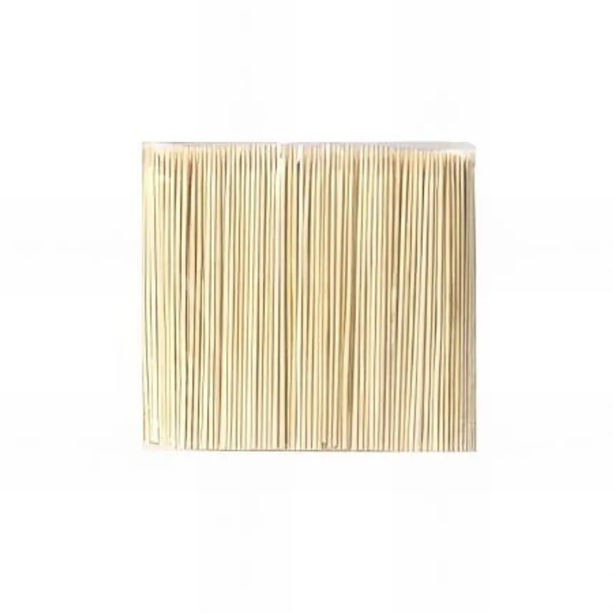 (16:30마감(D) 꼬지(2.5mm*15cm/1000EA)EA 이미지