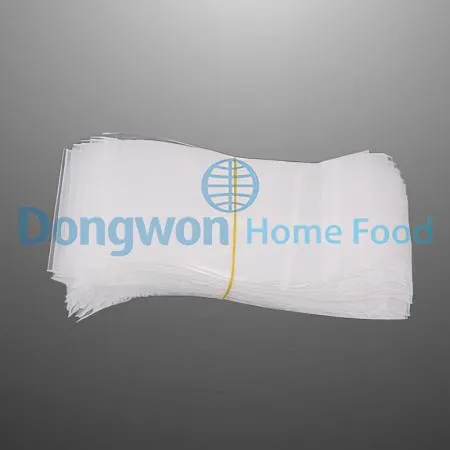 (16:30마감(D) 지퍼백(5*8cm/100장)EA 이미지