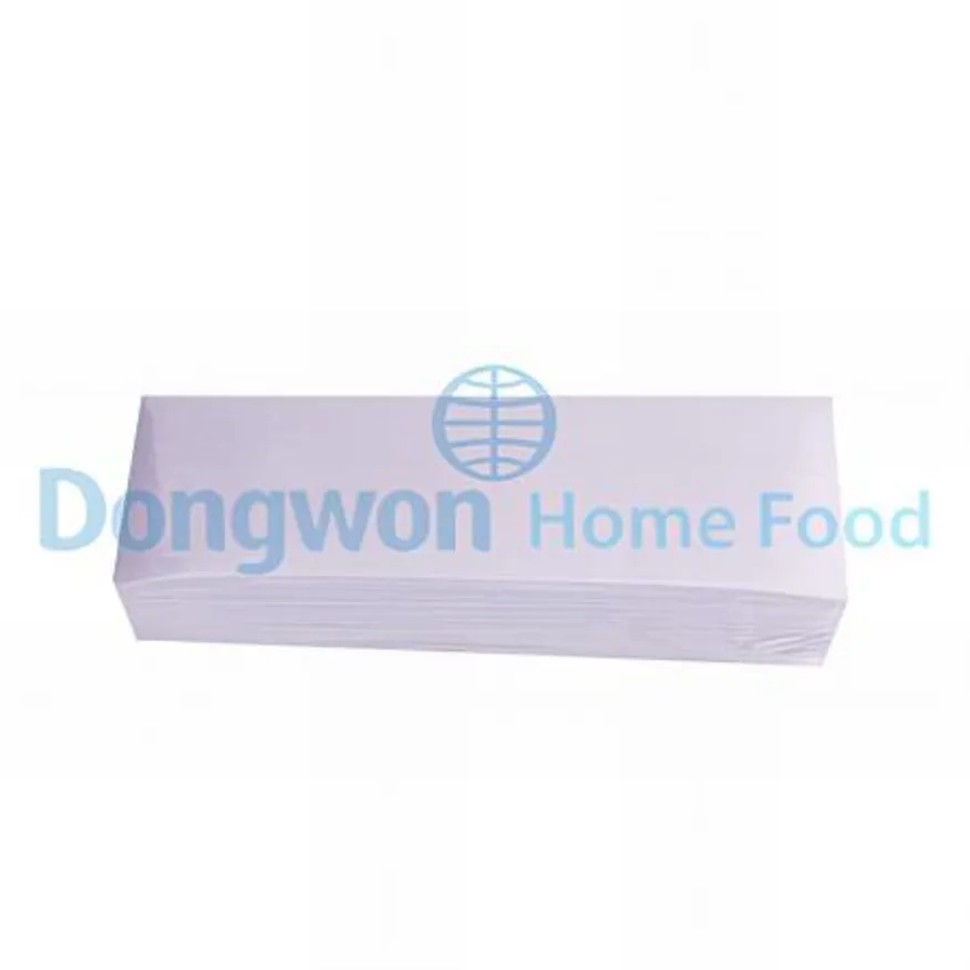 (16:30마감(D) 위생모(해군모/소/11cm/20EA)EA 이미지