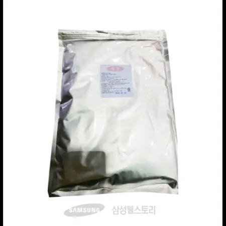 (16:30마감)건새우분말(가루나라/1KG/PAC) 이미지