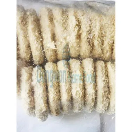 (16:30마감(D) 새우까스(연육:베트남/씨엔에스/1.2kg/20입)EA 이미지