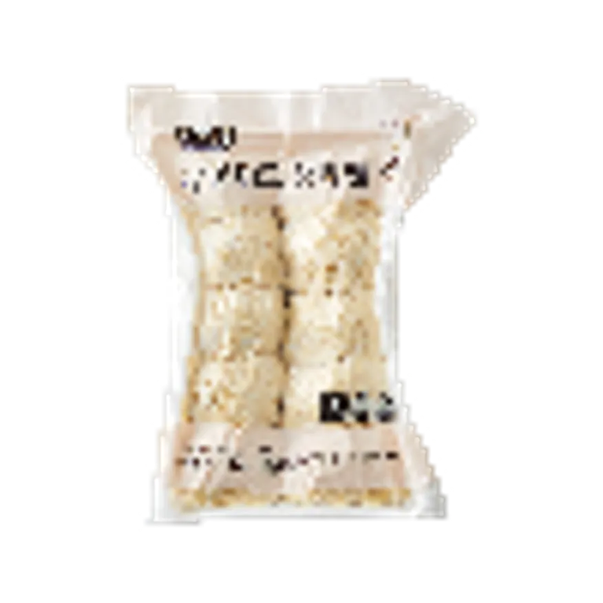 (16:30마감)냉동우마이도생라멘,외식,엘에프푸드,1.2KG(120G*10EA)/PAC 이미지