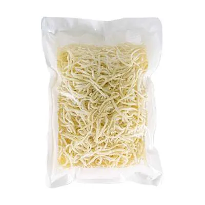 백진미채(1kg내외/페루산)