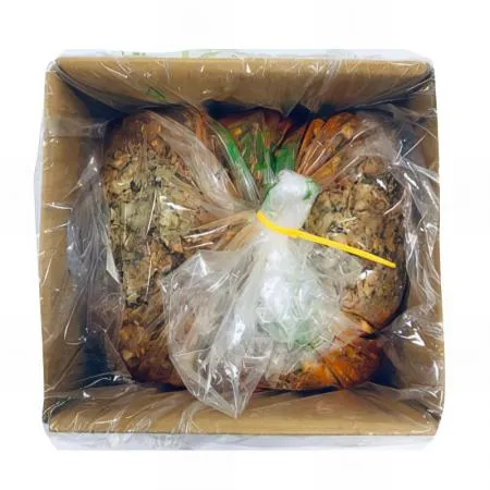 (16:30마감(D) 맛김치(배추:국산/고춧가루:국산/소금:국산/선농/중숙/5kg/덮밥용)BO 이미지