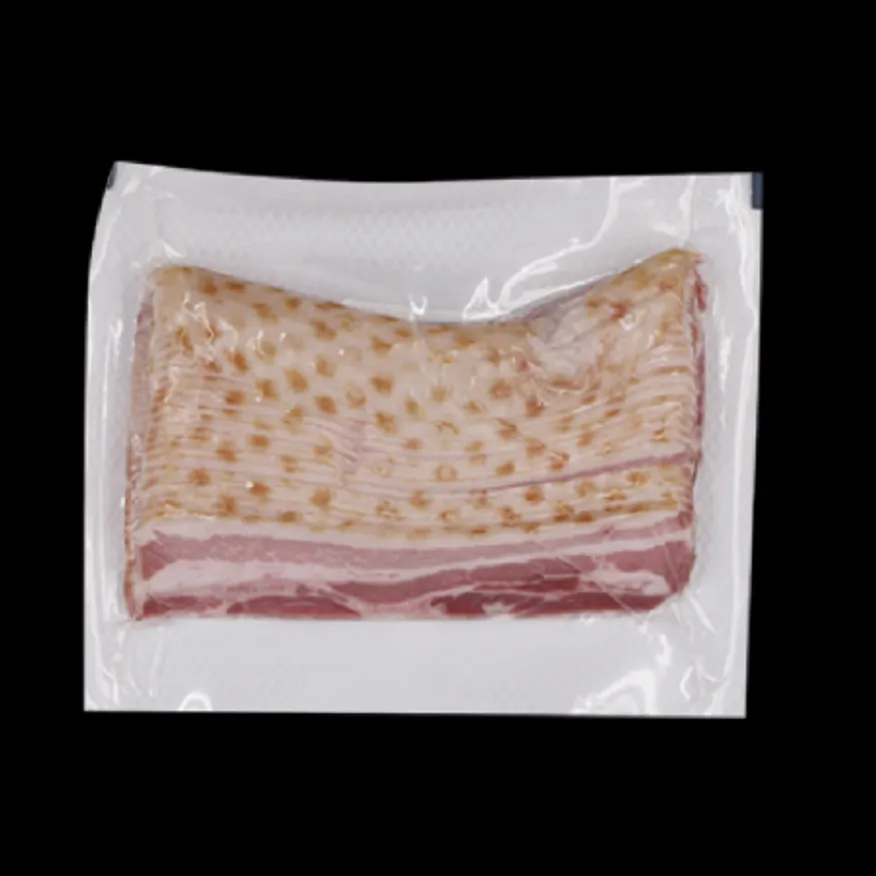 (16:30마감)베이컨(7MM/500G/EA/돈삼겹:외국산/에쓰푸드) 이미지