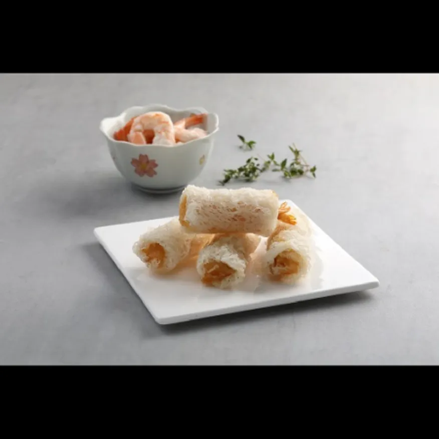 (16:30마감)새우짜조롤(가토코/400G(20G*20EA)/PAC/베트남산) 이미지