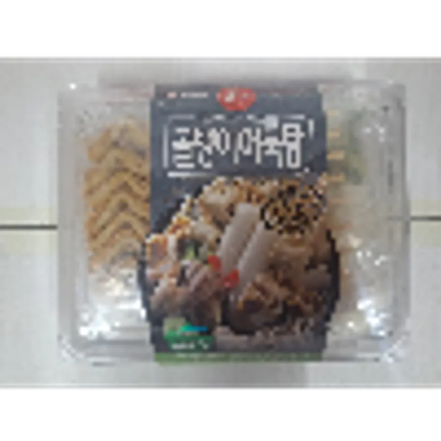 (16:30마감)냉동골뱅이어묵탕,유럽물레고둥:캐나다,재호,1.04KG/PAC 이미지