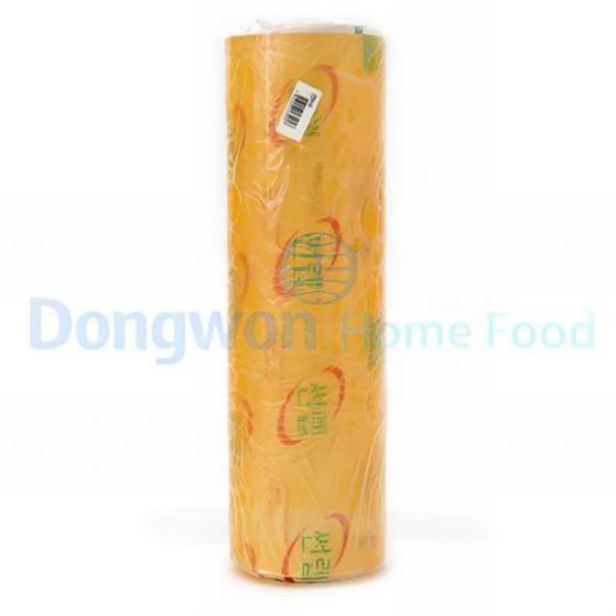(16:30마감(D) 랩(삼영/썬랩/40cm*500m)EA 이미지